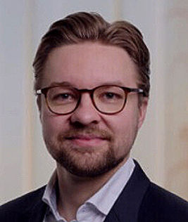 Bild 2025-06-13 kl_edited.jpg
