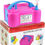 Thumbnail: Electric balloon pump
