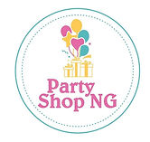 partyshoplogo1