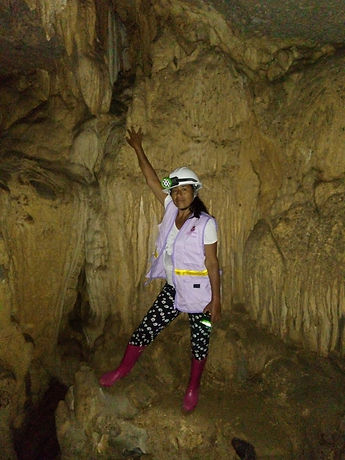 38136129_476351126172062_914347495497557