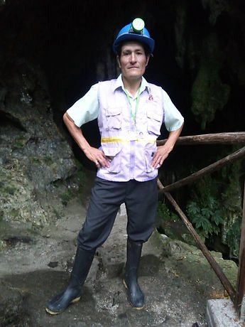 39391940_2306428499371951_20479880762983