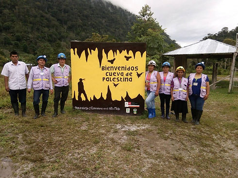 39274603_282929625638737_561526797968919