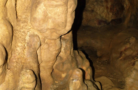 12473652_10208567123197586_4836648783772