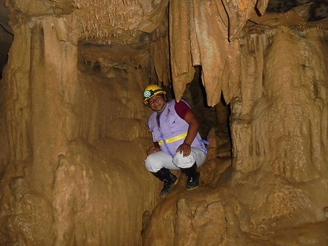 15220076_165700050570506_739537089568001