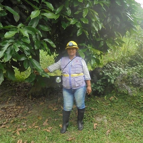 15284026_165690357238142_655868066111008