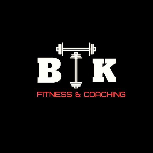 Personal Trainer