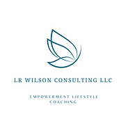 lR WILSON CONSULTING LLC (1).png