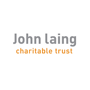 John Laing_edited.png