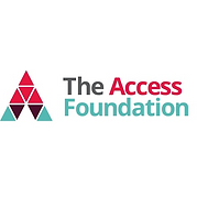 The access foundationj_edited.png
