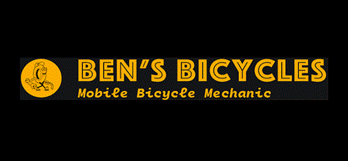 bens--bicycles-logo.gif