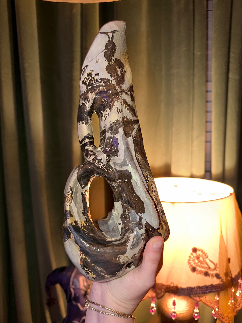 Thumbnail: Picture jasper raven 