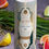 Thumbnail: 8 inch prayer candles 