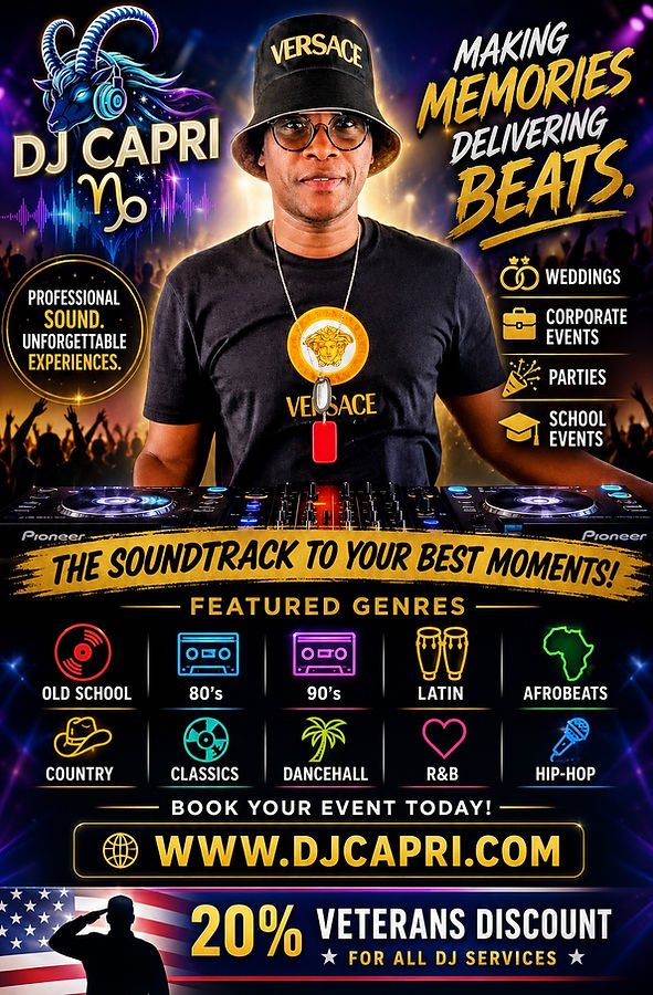 Flyer.jpg