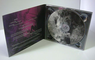 Opção Digipack + CD.JPG