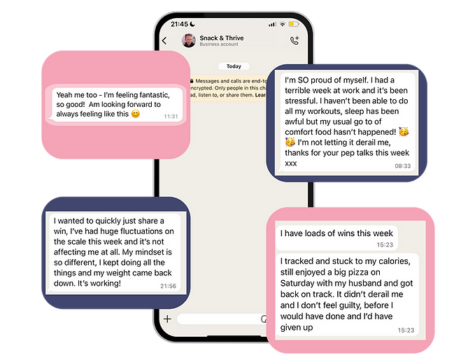 Untitled design (3).png