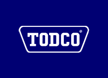 todco+logo.gif