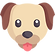 dog.png