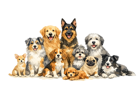 ChatGPT Image Jan 17, 2026, 08_52_18 PM.png