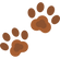 footprint.png