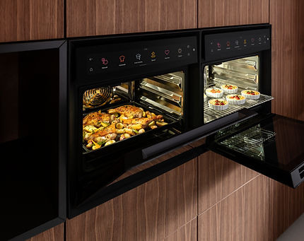 2021_bora_2xbo_huehnerkeulen_miniquiches_01.jpg