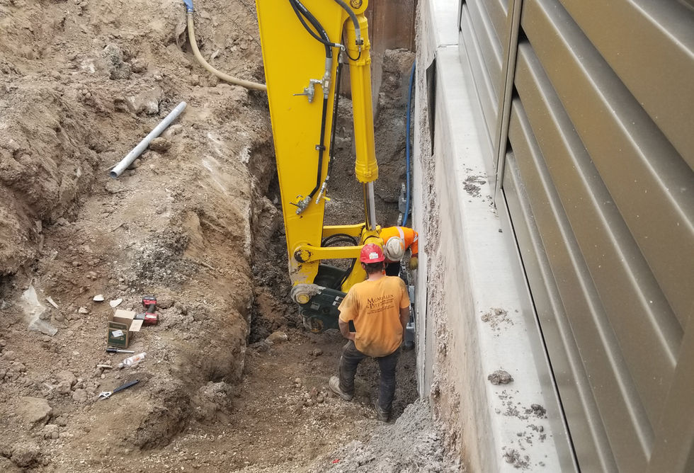 Foundation & Sheet Piling 7.jpg