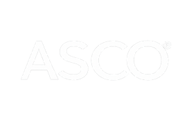 Asco