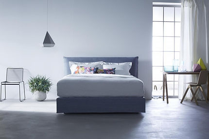 Schramm_Purebeds_Loft_Clara_blue.jpg