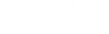 Logo_Feinschliff