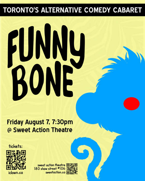 Funny Bone 4-5 Poster .png