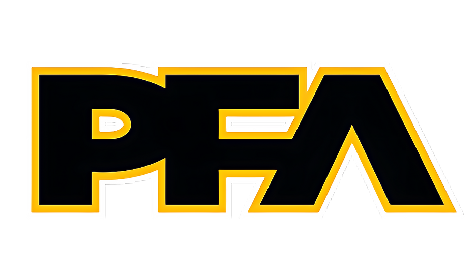 PFA Upscaled Logo.png