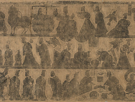 Correnti del Pensiero Orientale