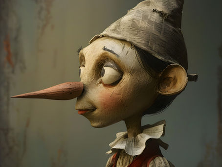 Fiaba Regno Castello Incantato