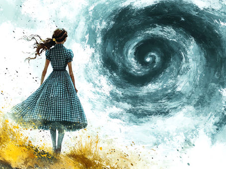 Archetipi fiabe miti leggende psicologia Jung Filosofia crescita