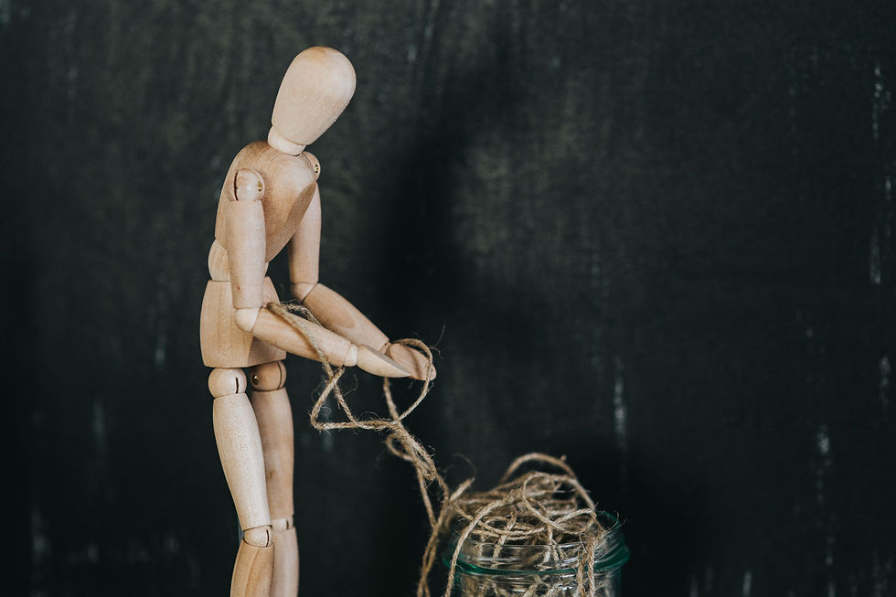 Linguaggio comunicazione verbale non verbale lingua dei segni parole arte