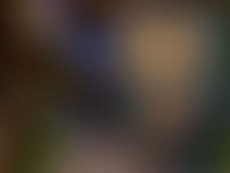 Libro Romanzo Donne Crescita Fiori