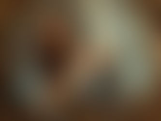 Scrittura terapeutica consapevolezza esercizio pratica diario journaling