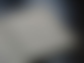 Scrittura creativa terapeutica autobiografica diario esercizi journaling