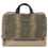 Thumbnail: CAVALLI CLASS Orlando Reptile Effect Business Bag