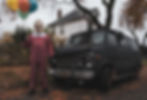 Wrinkles Header Black Van.jpg