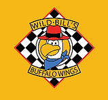 Client Logo 2