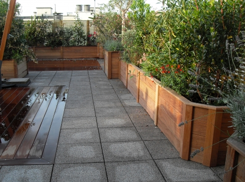 Oasis 92