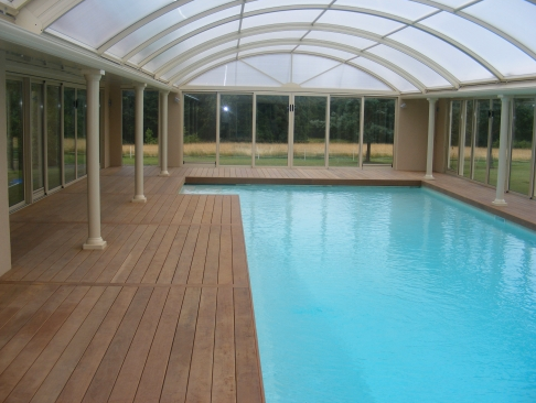 Oasis MTC