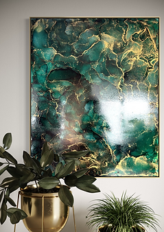IMG_3163.PNG