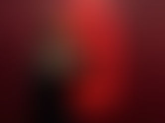 The Difference Between a Dominatrix and an Escort