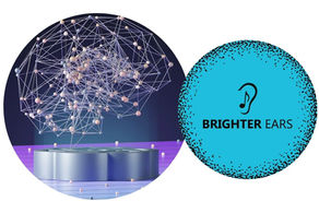 Hearing Loss, Brain Health & Memory – A Connection That Matters