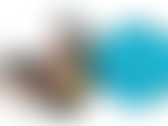 Lovely couple, reading together on couch