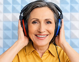 Comprehensive hearing test for Pensioners and Veterans-Brighter Ear.jpg