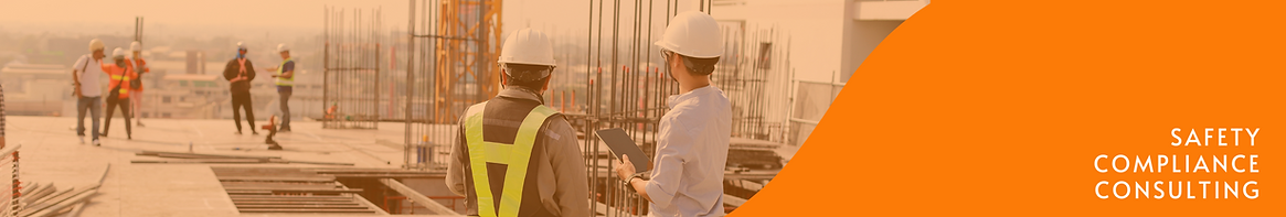 meeting at site