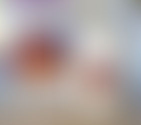 Let’s Get Deep Inside Sleep Support Online