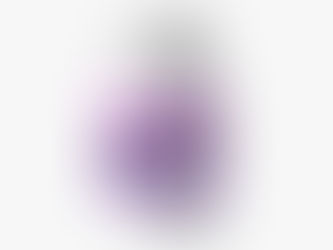 Learn more About Herpes supplement